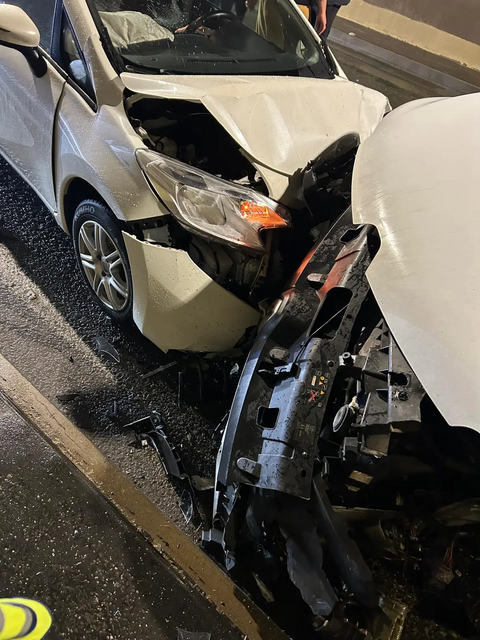 Foto: Freiwillige Feuerwehr Zell am See