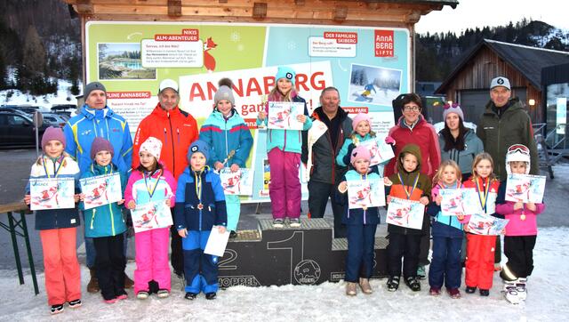 Foto: Bernhard Tröstl