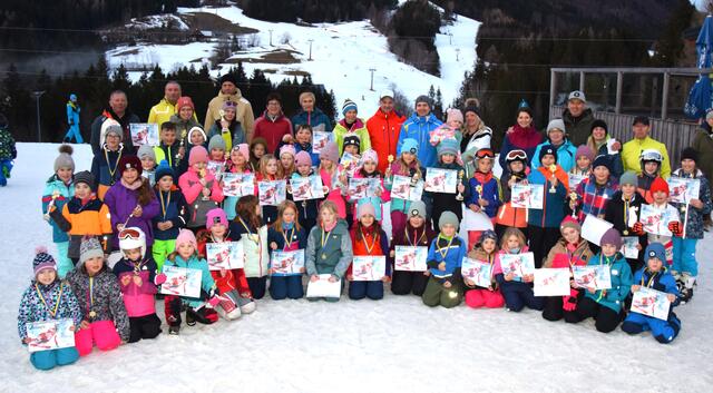 Foto: Bernhard Tröstl