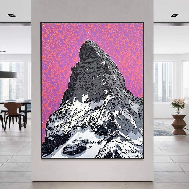 Foto: Oliver Feistmantl