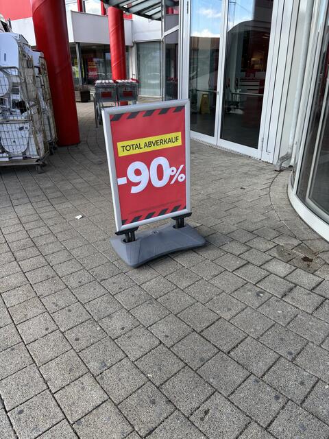 Foto: MeinBezirk.at
