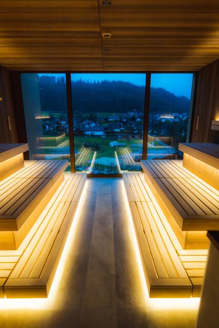 Foto: Markus Kohlmayr