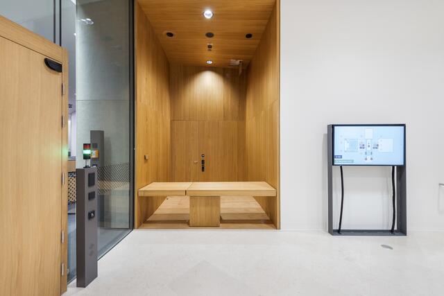 Foto: Nikolai Krinner