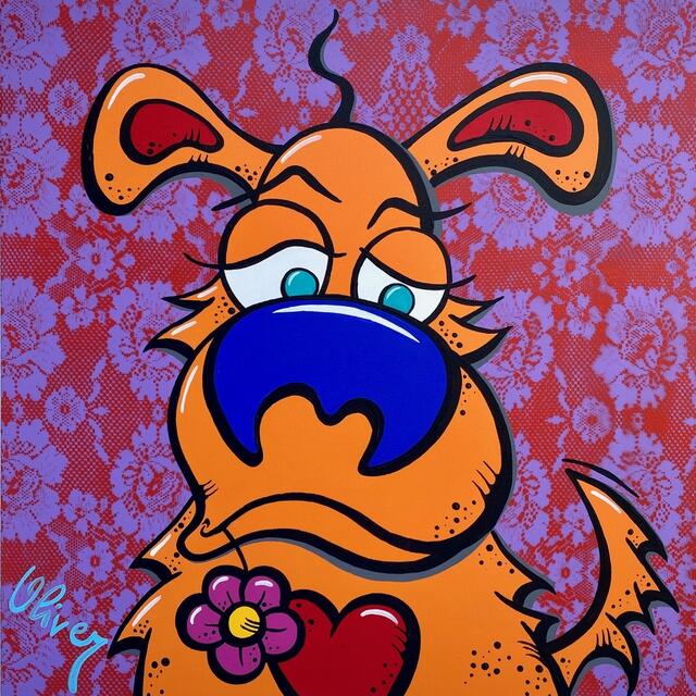 Foto: Oliver Feistmantl