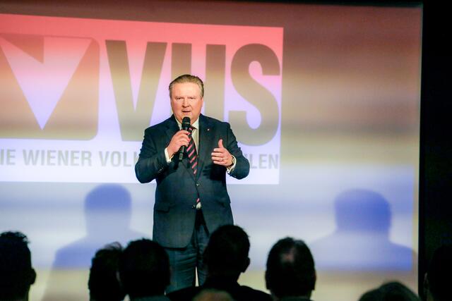 Foto: VHS/Christian Fürthner