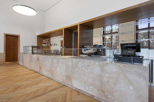 Foto: Nikolai Krinner