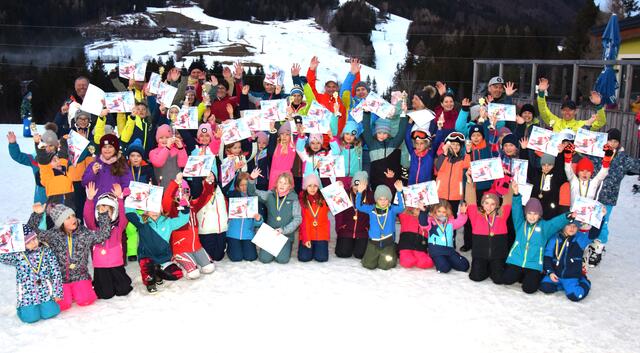 Foto: Bernhard Tröstl