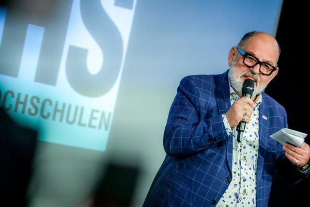 Foto: VHS/Christian Fürthner