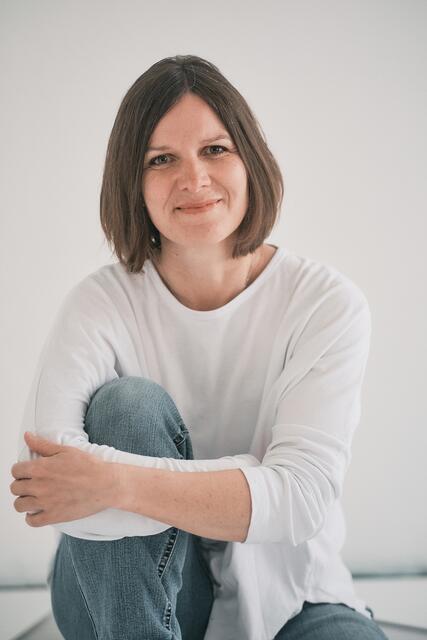 "BimBam fokussiert sich auf Kunst für Kinder und öffnet Türen für Entdeckungen, Begegnungen und gemeinsames Erleben", sagt Katharina Schrott, künstlerische Leiterin des BimBam Festivals. | Foto: Siegrid Cain