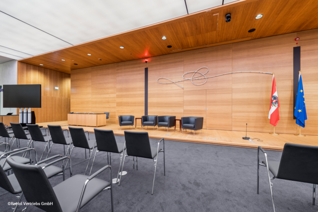 Foto: Nikolai Krinner