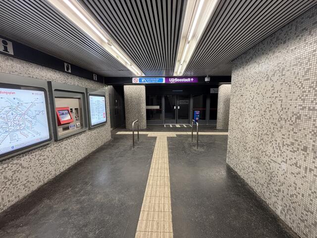 Foto: Philipp Scheiber / MeinBezirk