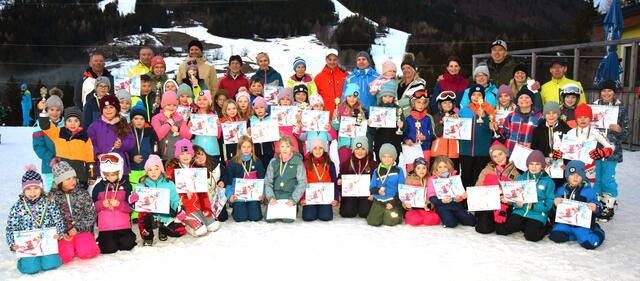 Foto: Bernhard Tröstl