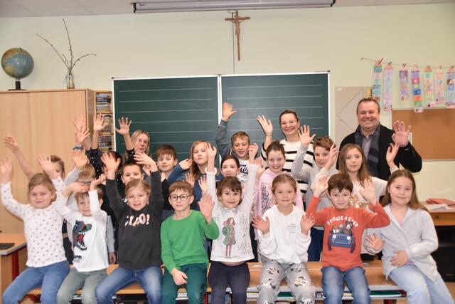 Foto: Michael Strini