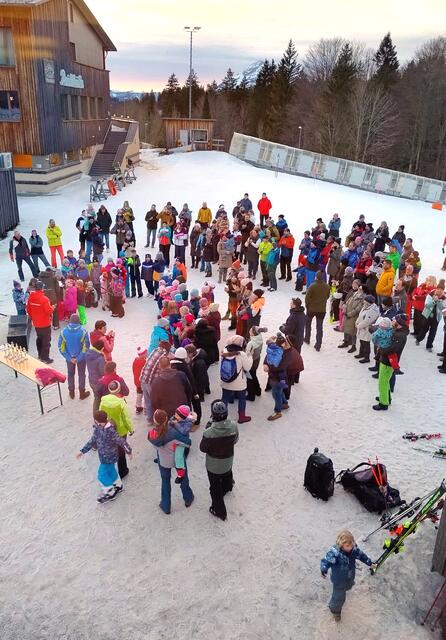 Foto: Bernhard Tröstl