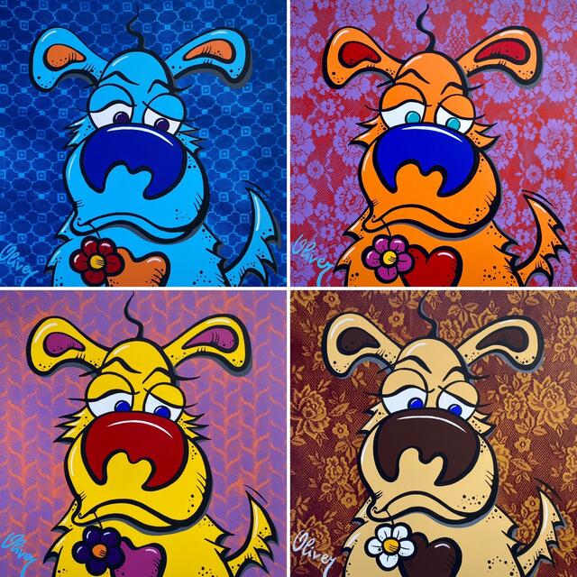 Foto: Oliver Feistmantl