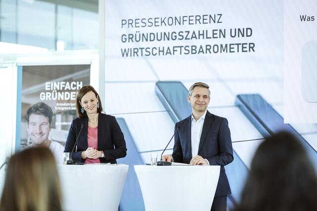 Ausbau der Kinderbetreuungseinrichtungen wird fortgesetzt. | Foto: Nadine Studeny