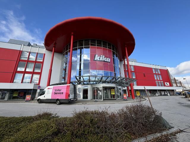 Foto: MeinBezirk.at