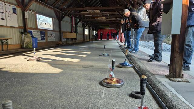 Foto: FF Pitschgau-Haselbach/FF Hörmsdorf