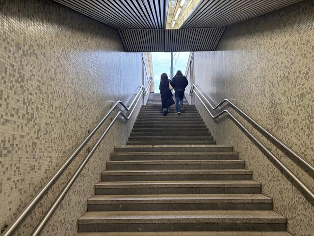 Foto: Philipp Scheiber / MeinBezirk