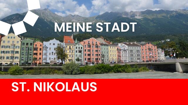 Foto: meinbezirk/Stadt Innsbruck