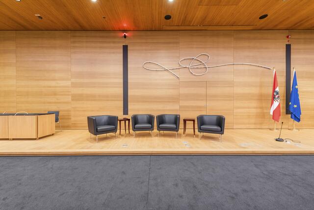 Foto: Nikolai Krinner