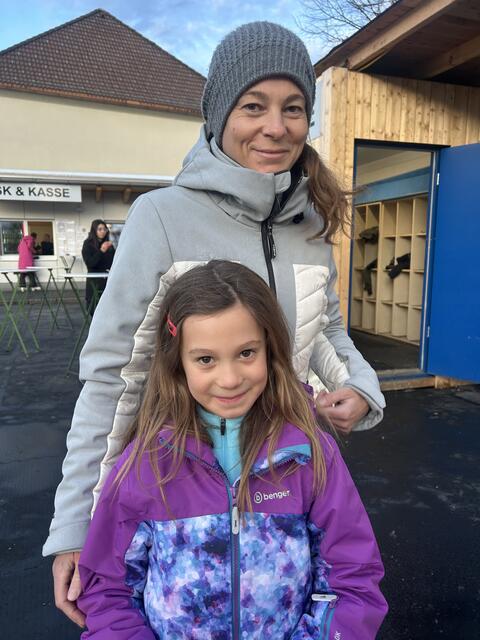 Sylvia Konzmann | Foto: Maria Lutz