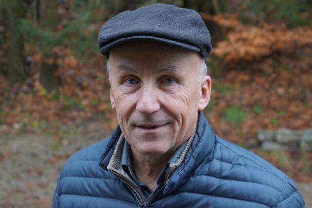 Foto: Helmut Eder