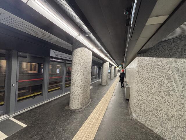 Foto: Philipp Scheiber / MeinBezirk