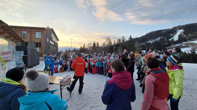 Foto: Bernhard Tröstl