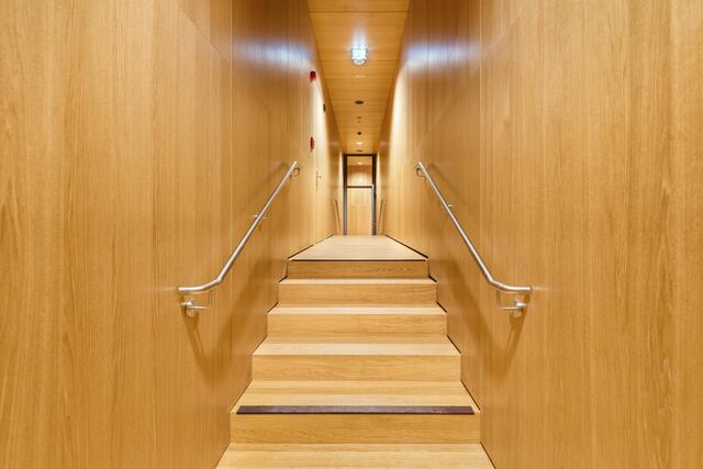 Foto: Nikolai Krinner