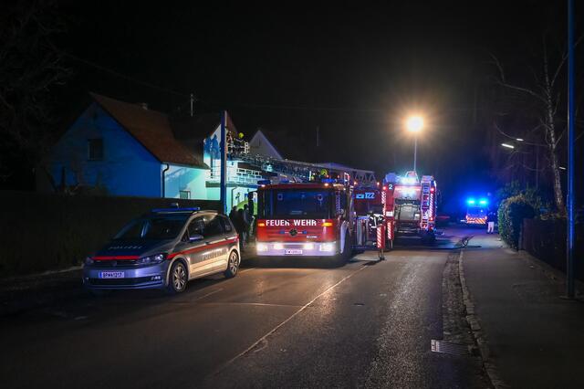 Foto: Team Fotokerschi/Amato Gabriel