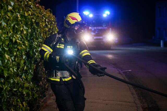 Foto: Team Fotokerschi/Amato Gabriel