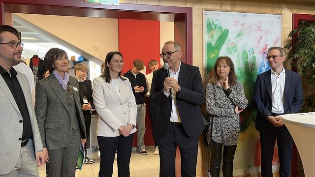 Foto: Alejandra Ortiz