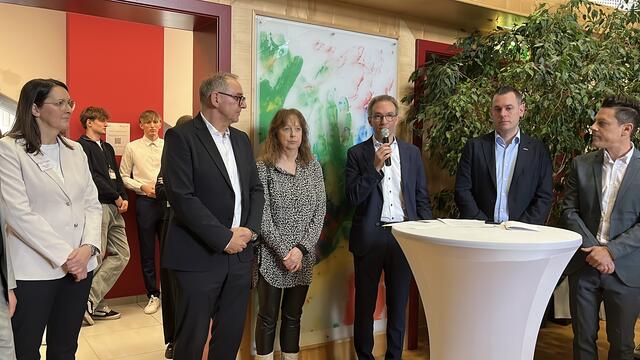 Foto: Alejandra Ortiz