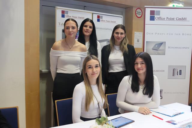 Foto: Alejandra Ortiz