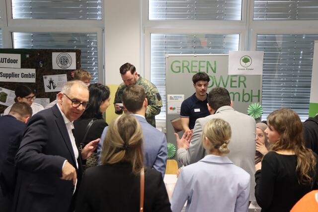 Foto: Alejandra Ortiz