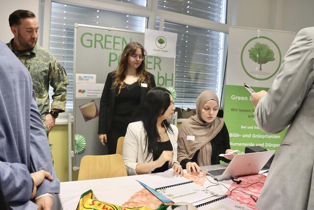 Foto: Alejandra Ortiz