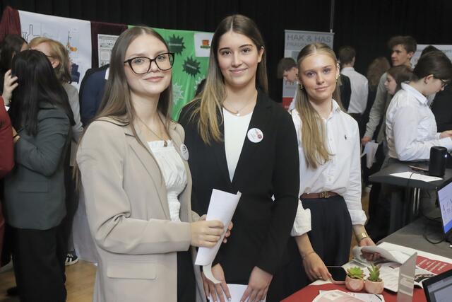 Foto: Alejandra Ortiz