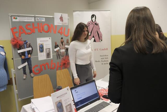 Foto: Alejandra Ortiz