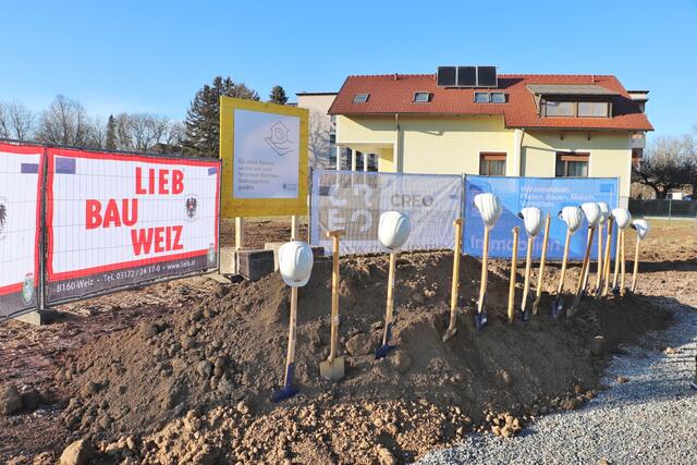 Foto: Edith Ertl