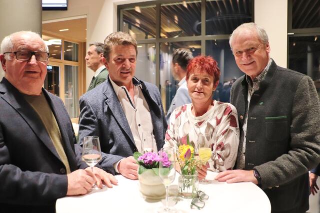 Foto: Edith Ertl
