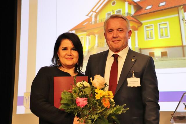 Foto: Edith Ertl