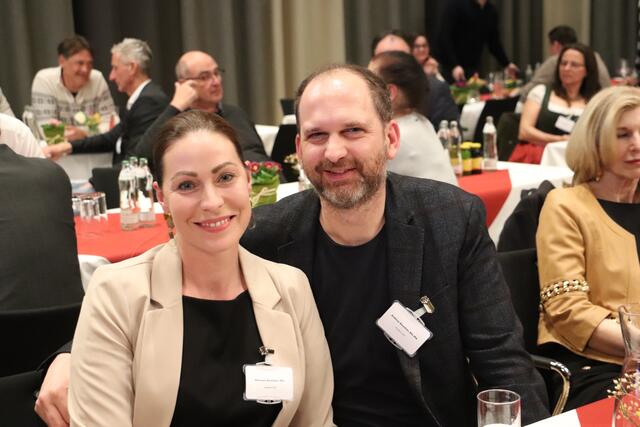 Foto: Edith Ertl