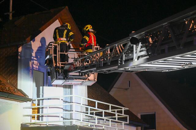 Foto: Team Fotokerschi/Amato Gabriel