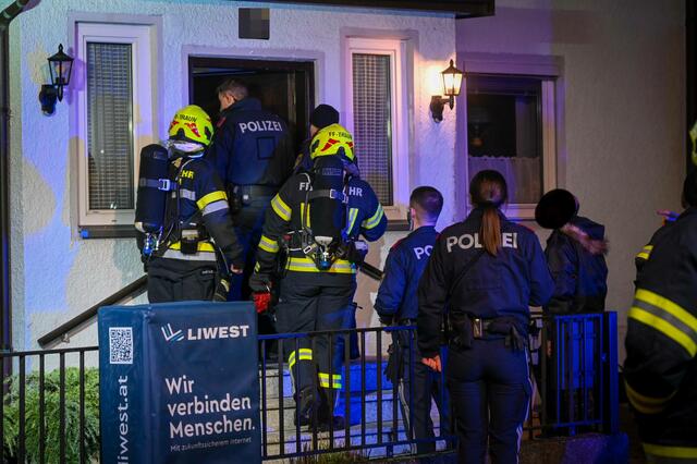 Foto: Team Fotokerschi/Amato Gabriel