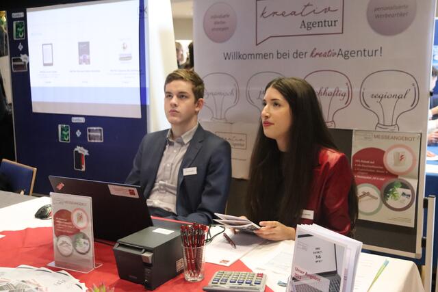 Foto: Alejandra Ortiz