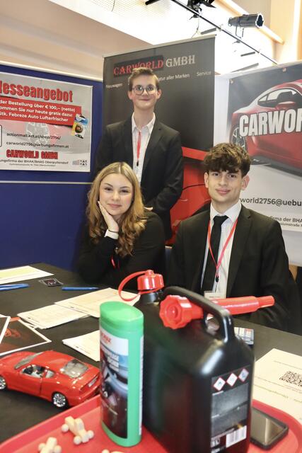 Foto: Alejandra Ortiz