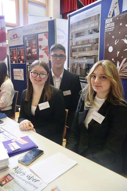 Foto: Alejandra Ortiz