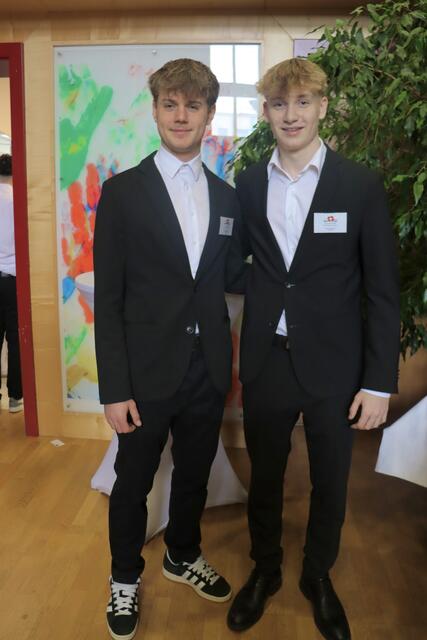 Foto: Alejandra Ortiz