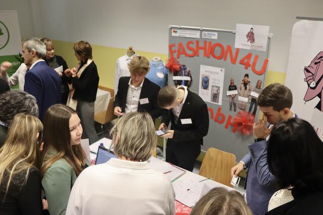 Foto: Alejandra Ortiz